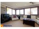 Albion Park NSW 2527