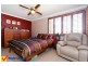 Albion Park NSW 2527