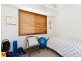 Albion Park NSW 2527