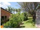 Albion Park NSW 2527