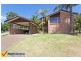 Albion Park NSW 2527
