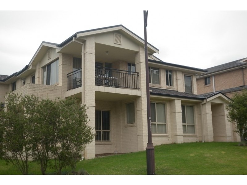 6B Melville Crescent, Shell Cove NSW 2529