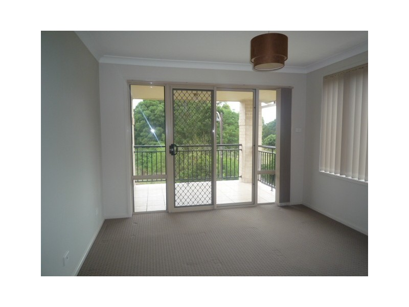 6B Melville Crescent, Shell Cove NSW 2529