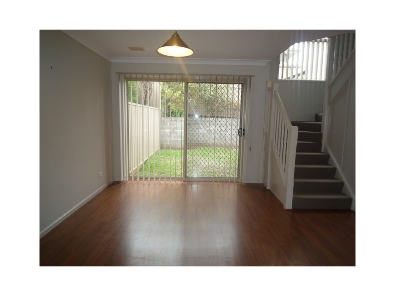 6B Melville Crescent, Shell Cove NSW 2529