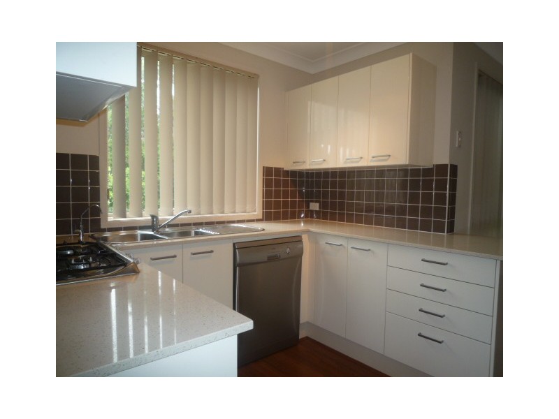 6B Melville Crescent, Shell Cove NSW 2529