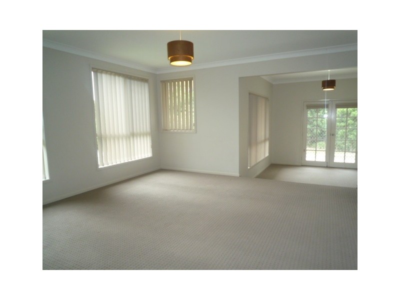 6B Melville Crescent, Shell Cove NSW 2529