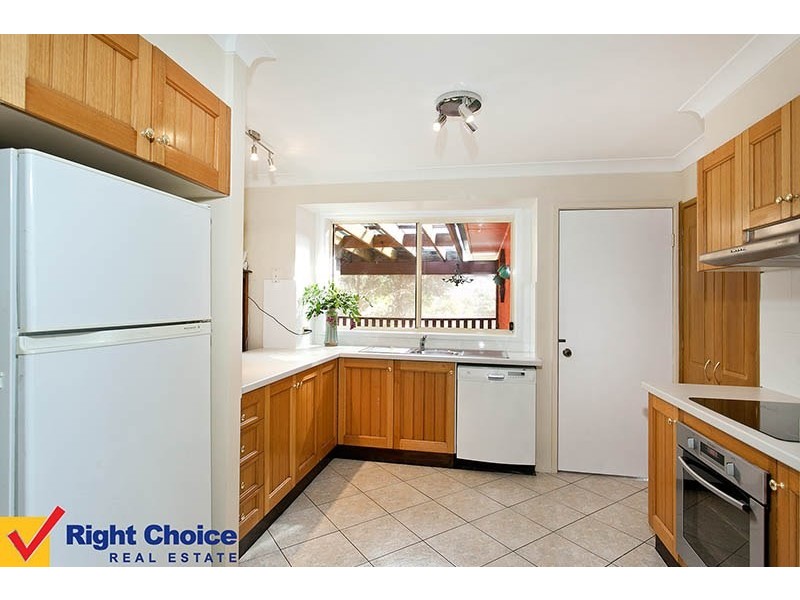 Albion Park NSW 2527