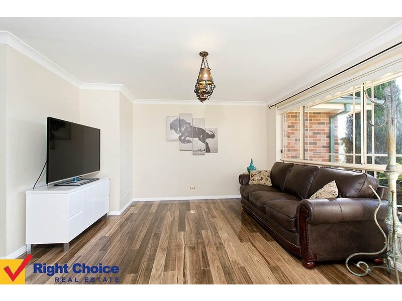 Albion Park NSW 2527