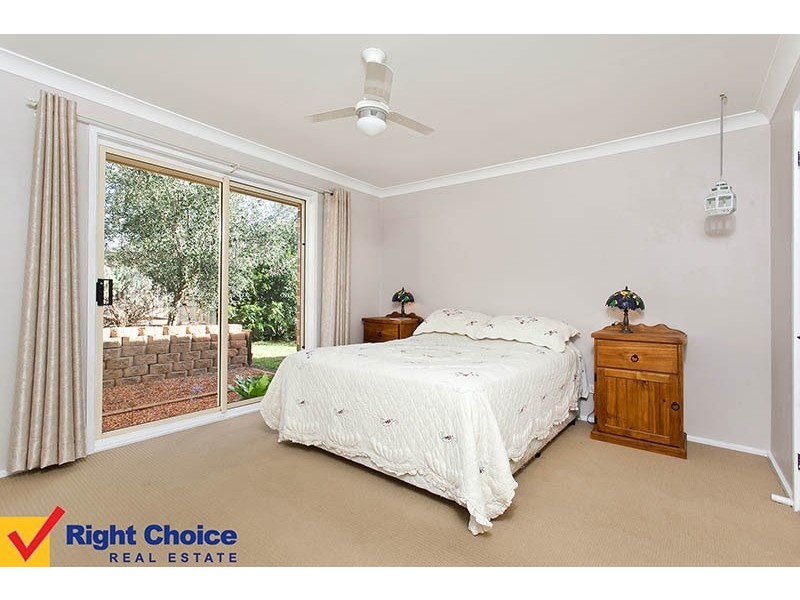 Albion Park NSW 2527