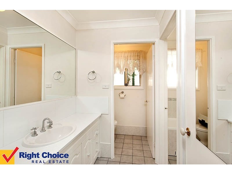 Albion Park NSW 2527