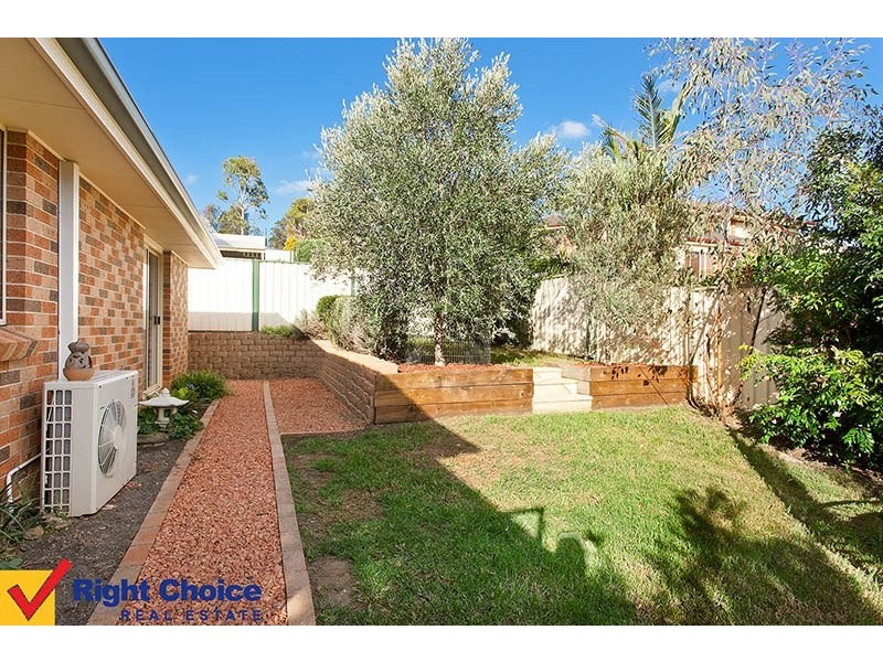 Albion Park NSW 2527