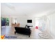 Oak Flats NSW 2529