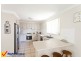Oak Flats NSW 2529