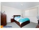 Oak Flats NSW 2529
