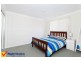 Oak Flats NSW 2529