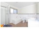 Oak Flats NSW 2529