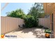Oak Flats NSW 2529