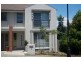 3 Lakewood Boulevard, Flinders NSW 2529