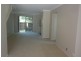 3 Lakewood Boulevard, Flinders NSW 2529