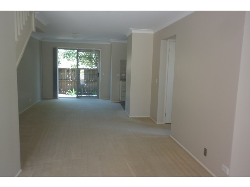 3 Lakewood Boulevard, Flinders NSW 2529