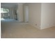 3 Lakewood Boulevard, Flinders NSW 2529