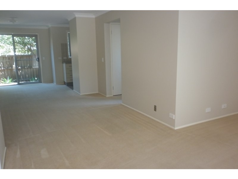3 Lakewood Boulevard, Flinders NSW 2529
