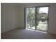 3 Lakewood Boulevard, Flinders NSW 2529