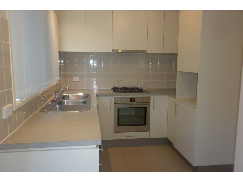 3 Lakewood Boulevard, Flinders NSW 2529