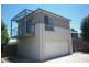 3 Lakewood Boulevard, Flinders NSW 2529