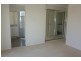3 Lakewood Boulevard, Flinders NSW 2529