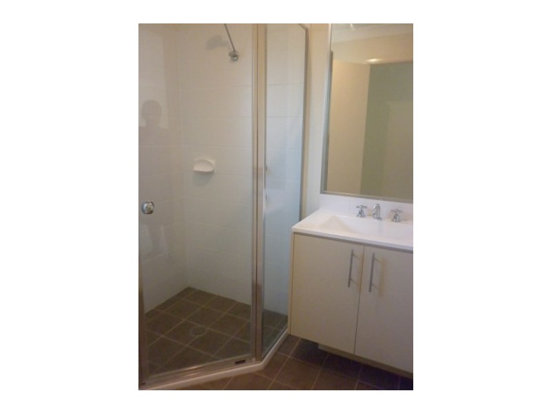 3 Lakewood Boulevard, Flinders NSW 2529