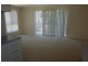 3 Lakewood Boulevard, Flinders NSW 2529
