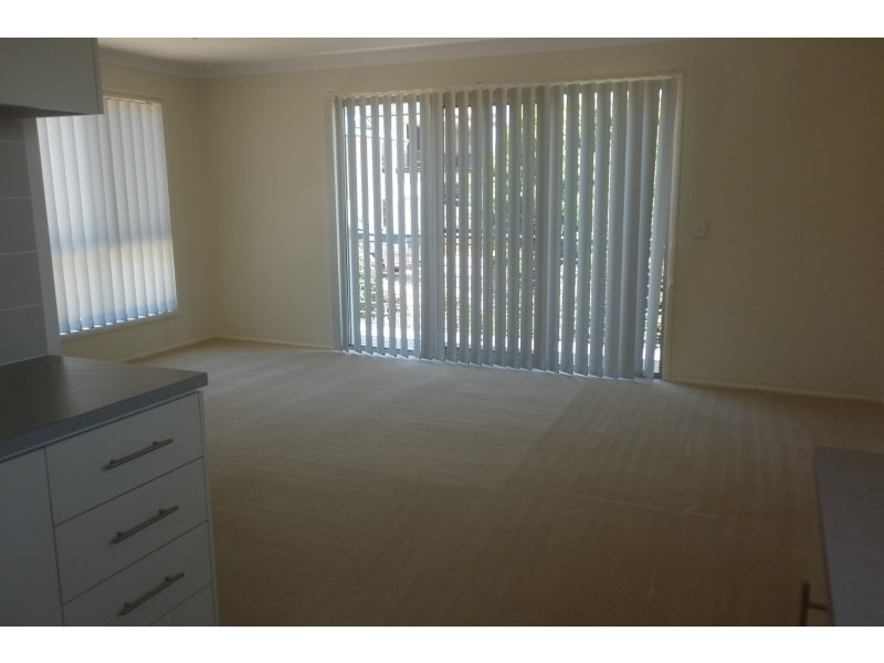 3 Lakewood Boulevard, Flinders NSW 2529