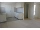 3 Lakewood Boulevard, Flinders NSW 2529