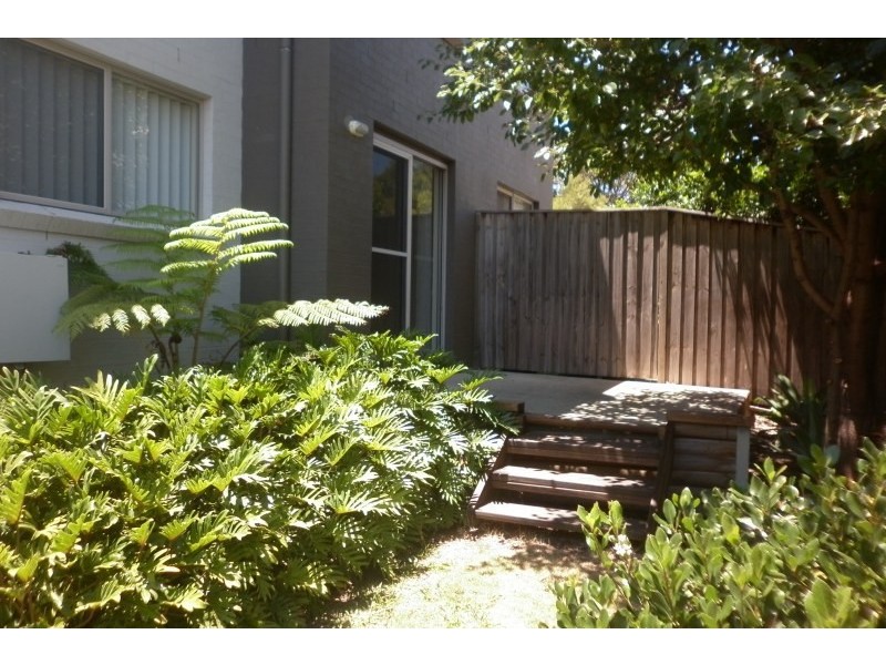 3 Lakewood Boulevard, Flinders NSW 2529