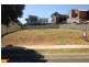 Blackbutt NSW 2529