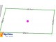 Blackbutt NSW 2529