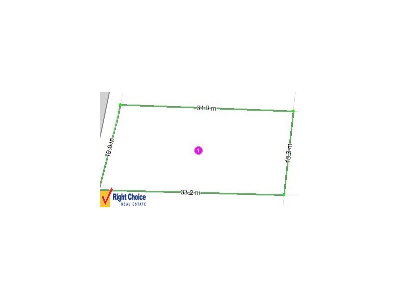 Blackbutt NSW 2529