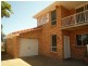 22A Government Road, Primbee NSW 2502