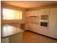 22A Government Road, Primbee NSW 2502