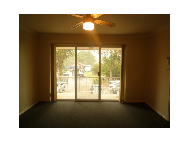 22A Government Road, Primbee NSW 2502