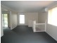 22A Government Road, Primbee NSW 2502