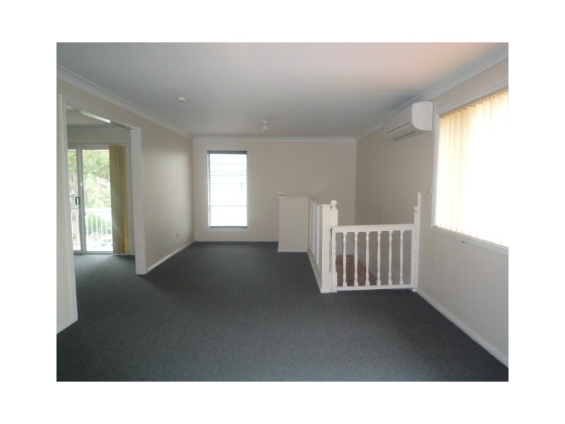 22A Government Road, Primbee NSW 2502