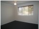 22A Government Road, Primbee NSW 2502