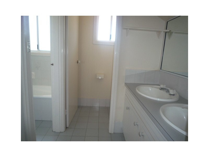22A Government Road, Primbee NSW 2502