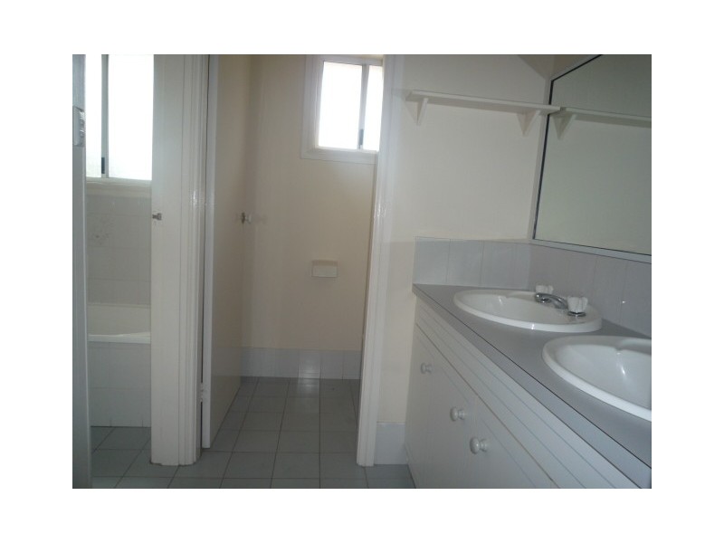 22A Government Road, Primbee NSW 2502