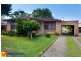 Oak Flats NSW 2529