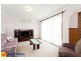 Oak Flats NSW 2529