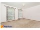 Oak Flats NSW 2529