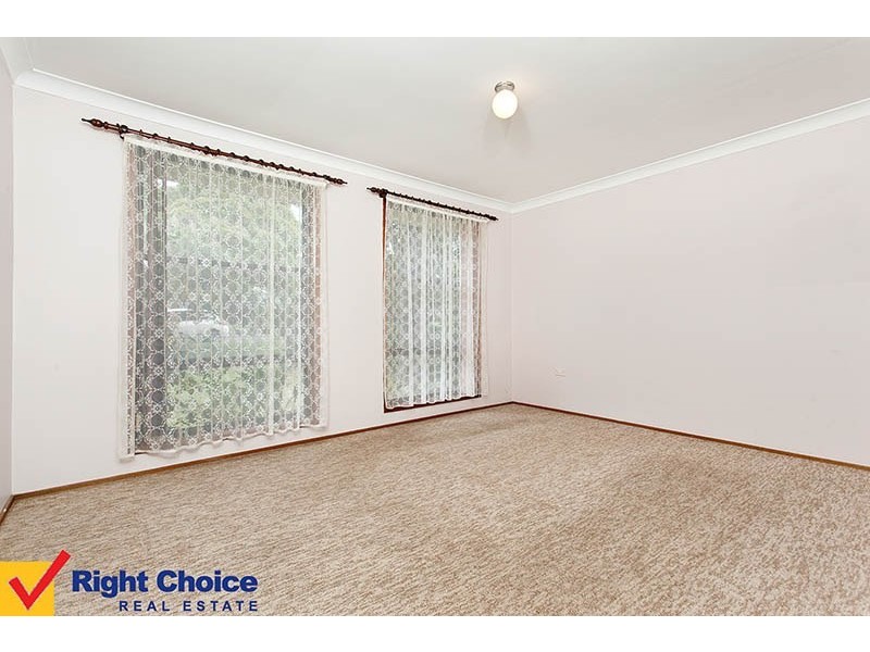 Oak Flats NSW 2529
